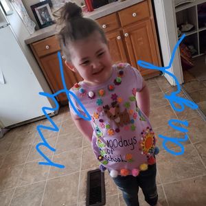 Meet your Posher, Connie